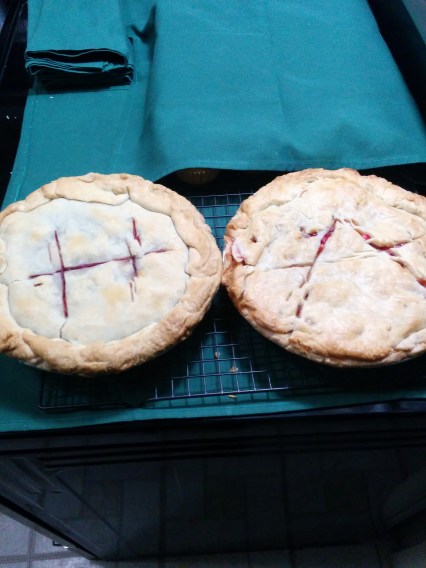 IMG_20141125_204624_nopm_